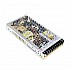 RSP-200-4 MEANWELL 160W 4VDC 40A 115/230VAC シングル出力 PFC 機能付き