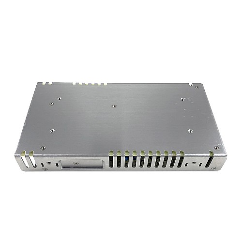 RSP-200-7.5 MEANWELL 200.25W 7.5VDC 26.7A 115/230VAC シングル出力 PFC 機能付き RSP-200-7.5 MEANWELL 200.25W 7.5VDC 26.7A 115/230VAC シングル出力 PFC 機能付き