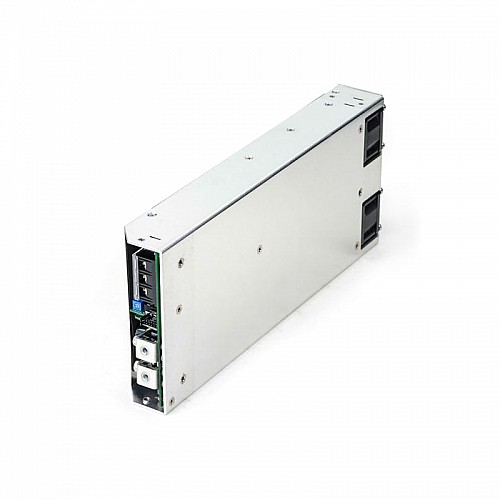 RSP-2000-12 MEANWELL 1200W 12VDC 100A 115/230VAC 電源 シングル出力