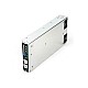 RSP-2000-12 MEANWELL 1200W 12VDC 100A 115/230VAC 電源 シングル出力