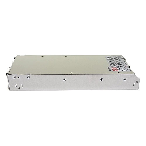 RSP-2000-24 MEANWELL 1920W 24VDC 80A 115/230VAC 電源、シングル出力