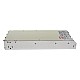 RSP-2000-24 MEANWELL 1920W 24VDC 80A 115/230VAC 電源、シングル出力