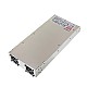 RSP-2000-24 MEANWELL 1920W 24VDC 80A 115/230VAC 電源、シングル出力