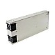 RSP-2000-24 MEANWELL 1920W 24VDC 80A 115/230VAC 電源、シングル出力