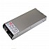 RSP-2000-24 MEANWELL 1920W 24VDC 80A 115/230VAC 電源、シングル出力
