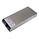 RSP-2000-24 MEANWELL 1920W 24VDC 80A 115/230VAC 電源、シングル出力