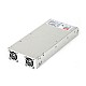 RSP-2000-48 MEANWELL 2016W 48VDC 42A 115/230VAC 電源、シングル出力