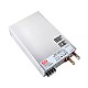 RSP-2400-12 MEANWELL 2400.4W 12VDC 166.7A 180/230VAC 電源、シングル出力