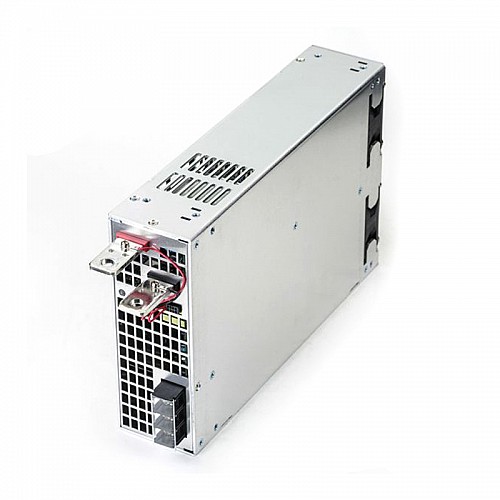 RSP-2400-12 MEANWELL 2400.4W 12VDC 166.7A 180/230VAC 電源、シングル出力