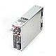 RSP-2400-12 MEANWELL 2400.4W 12VDC 166.7A 180/230VAC 電源、シングル出力