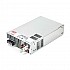 RSP-2400-12 MEANWELL 2400.4W 12VDC 166.7A 180/230VAC 電源、シングル出力