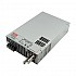 RSP-2400-24 MEANWELL 2400W 24VDC 100A 180/230VAC 電源、シングル出力