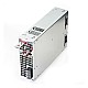 RSP-2400-48 MEANWELL 2400W 48VDC 50A 180/230VAC 電源、シングル出力
