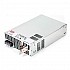RSP-2400-48 MEANWELL 2400W 48VDC 50A 180/230VAC 電源、シングル出力
