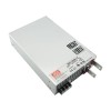 RSP-3000-12 MEANWELL 2400W 12VDC 200A 180/230VAC 電源 シングル出力