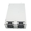 RSP-3000-12 MEANWELL 2400W 12VDC 200A 180/230VAC 電源 シングル出力