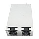 RSP-3000-12 MEANWELL 2400W 12VDC 200A 180/230VAC 電源 シングル出力