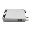 RSP-3000-24 MEANWELL 3000W 24VDC 125A 180/230VAC 電源、シングル出力