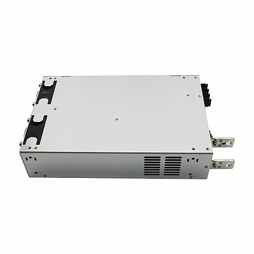 RSP-3000-24 MEANWELL 3000W 24VDC 125A 180/230VAC 電源、シングル出力