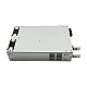 RSP-3000-24 MEANWELL 3000W 24VDC 125A 180/230VAC 電源、シングル出力
