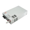 RSP-3000-48 MEANWELL 3000W 48VDC 62.5A 180/230VAC 電源、シングル出力