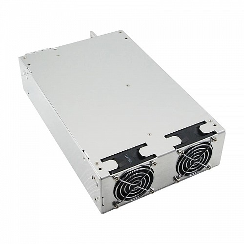RSP-3000-48 MEANWELL 3000W 48VDC 62.5A 180/230VAC 電源、シングル出力