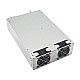 RSP-3000-48 MEANWELL 3000W 48VDC 62.5A 180/230VAC 電源、シングル出力