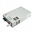 RSP-3000-48 MEANWELL 3000W 48VDC 62.5A 180/230VAC 電源、シングル出力