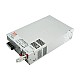 RSP-3000-48 MEANWELL 3000W 48VDC 62.5A 180/230VAC 電源、シングル出力