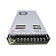 RSP-320-12 MEANWELL 320.4W 12VDC 26.7A 115/230VAC シングル出力 PFC 機能付き RSP-320-12 MEANWELL 320.4W 12VDC 26.7A 115/230VAC シングル出力 PFC 機能付き