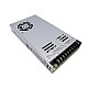 RSP-320-12 MEANWELL 320.4W 12VDC 26.7A 115/230VAC シングル出力 PFC 機能付き RSP-320-12 MEANWELL 320.4W 12VDC 26.7A 115/230VAC シングル出力 PFC 機能付き