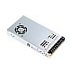 RSP-320-5 MEANWELL 300W 5VDC 60A 115/230VAC シングル出力 PFC機能付き