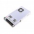 CN 発売中 - RSP-320-5 MEANWELL 300W 5VDC 60A 115/230VAC シングル出力 PFC機能付き
