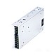 RSP-500-12 MEANWELL 500.4W 12VDC 41.7A 115/230VAC シングル出力 PFC 機能付き