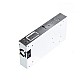 RSP-500-15 MEANWELL 501W 15VDC 33.4A 115/230VAC シングル出力 PFC機能付き