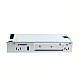 RSP-500-24 MEANWELL 504W 24VDC 21A 115/230VAC シングル出力 PFC 機能付き