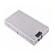 RSP-500-24 MEANWELL 504W 24VDC 21A 115/230VAC シングル出力 PFC 機能付き