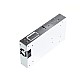 RSP-500-24 MEANWELL 504W 24VDC 21A 115/230VAC シングル出力 PFC 機能付き
