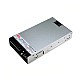 RSP-500-24 MEANWELL 504W 24VDC 21A 115/230VAC シングル出力 PFC 機能付き