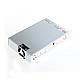 RSP-500-48 MEANWELL 504W 48VDC 10.5A 115/230VAC シングル出力 PFC 機能付き