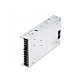RSP-500-5 MEANWELL 450W 5VDC 90A 115/230VAC シングル出力 PFC 機能付き