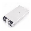 RSP-750-12 MEANWELL 750W 12VDC 62.5A 115/230VAC 電源、シングル出力 RSP-750-12 MEANWELL 750W 12VDC 62.5A 115/230VAC 電源、シングル出力