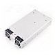 RSP-750-12 MEANWELL 750W 12VDC 62.5A 115/230VAC 電源、シングル出力 RSP-750-12 MEANWELL 750W 12VDC 62.5A 115/230VAC 電源、シングル出力