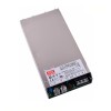 RSP-750-24 MEANWELL 751.2W 24VDC 31.3A 115/230VAC 電源、シングル出力 RSP-750-24 MEANWELL 751.2W 24VDC 31.3A 115/230VAC 電源、シングル出力