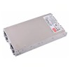 RSP-750-24 MEANWELL 751.2W 24VDC 31.3A 115/230VAC 電源、シングル出力 RSP-750-24 MEANWELL 751.2W 24VDC 31.3A 115/230VAC 電源、シングル出力