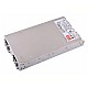 RSP-750-24 MEANWELL 751.2W 24VDC 31.3A 115/230VAC 電源、シングル出力 RSP-750-24 MEANWELL 751.2W 24VDC 31.3A 115/230VAC 電源、シングル出力