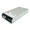 RSP-750-27 MEANWELL 750.6W 27VDC 27.8A 115/230VAC 電源、シングル出力 RSP-750-27 MEANWELL 750.6W 27VDC 27.8A 115/230VAC 電源、シングル出力