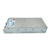 RSP-750-27 MEANWELL 750.6W 27VDC 27.8A 115/230VAC 電源、シングル出力 RSP-750-27 MEANWELL 750.6W 27VDC 27.8A 115/230VAC 電源、シングル出力