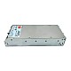 RSP-750-27 MEANWELL 750.6W 27VDC 27.8A 115/230VAC 電源、シングル出力
