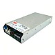 RSP-750-27 MEANWELL 750.6W 27VDC 27.8A 115/230VAC 電源、シングル出力